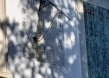 Foto 5 - Stabile - Palazzo via provanone
 
1873, Crevalcore - foto 5