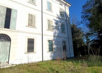 Foto 6 - Stabile - Palazzo via provanone
 
1873, Crevalcore - foto 6