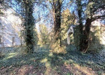 Foto 7 - Stabile - Palazzo via provanone
 
1873, Crevalcore - foto 7