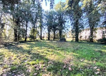 Foto 8 - Stabile - Palazzo via provanone
 
1873, Crevalcore - foto 8