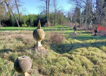 Foto 9 - Stabile - Palazzo via provanone
 
1873, Crevalcore - foto 9