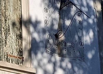 Foto 10 - Stabile - Palazzo via provanone
 
1873, Crevalcore - foto 10