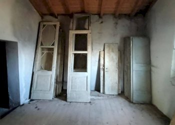 Foto 11 - Stabile - Palazzo via provanone
 
1873, Crevalcore - foto 11