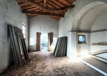 Foto 12 - Stabile - Palazzo via provanone
 
1873, Crevalcore - foto 12