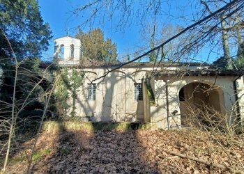 Foto 13 - Stabile - Palazzo via provanone
 
1873, Crevalcore - foto 13