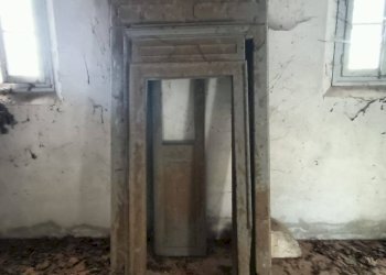 Foto 14 - Stabile - Palazzo via provanone
 
1873, Crevalcore - foto 14