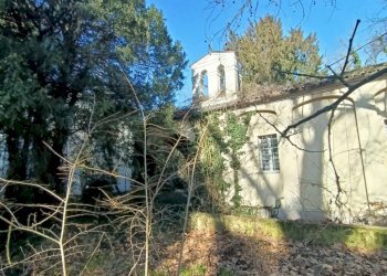 Foto 15 - Stabile - Palazzo via provanone
 
1873, Crevalcore - foto 15