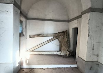 Foto 16 - Stabile - Palazzo via provanone
 
1873, Crevalcore - foto 16