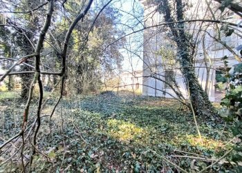 Foto 17 - Stabile - Palazzo via provanone
 
1873, Crevalcore - foto 17