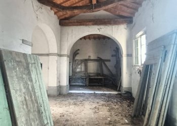 Foto 18 - Stabile - Palazzo via provanone
 
1873, Crevalcore - foto 18