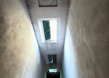 Foto 21 - Stabile - Palazzo via provanone
 
1873, Crevalcore - foto 21