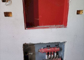 Foto 23 - Stabile - Palazzo via provanone
 
1873, Crevalcore - foto 23