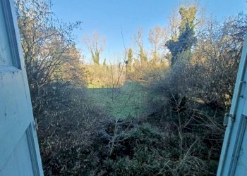 Foto 24 - Stabile - Palazzo via provanone
 
1873, Crevalcore - foto 24