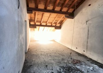 Foto 25 - Stabile - Palazzo via provanone
 
1873, Crevalcore - foto 25