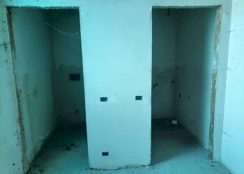 Foto 27 - Stabile - Palazzo via provanone
 
1873, Crevalcore - foto 27