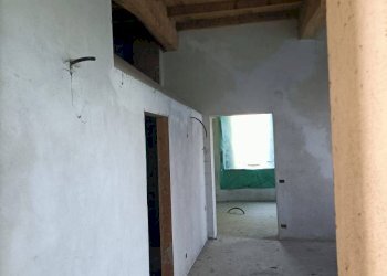 Foto 28 - Stabile - Palazzo via provanone
 
1873, Crevalcore - foto 28