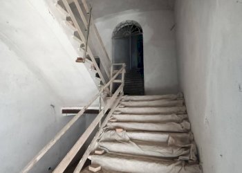 Foto 29 - Stabile - Palazzo via provanone
 
1873, Crevalcore - foto 29