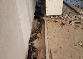 Foto 30 - Stabile - Palazzo via provanone
 
1873, Crevalcore - foto 30