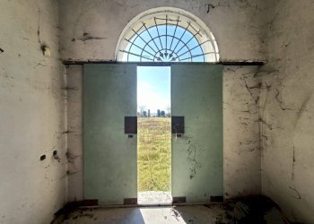 Foto 31 - Stabile - Palazzo via provanone
 
1873, Crevalcore - foto 31