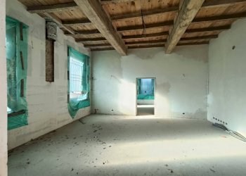 Foto 32 - Stabile - Palazzo via provanone
 
1873, Crevalcore - foto 32