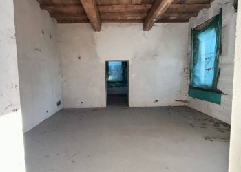 Foto 33 - Stabile - Palazzo via provanone
 
1873, Crevalcore - foto 33