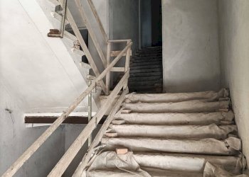 Foto 34 - Stabile - Palazzo via provanone
 
1873, Crevalcore - foto 34