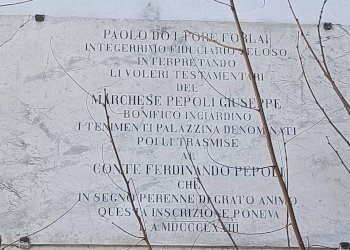 Foto 36 - Stabile - Palazzo via provanone
 
1873, Crevalcore - foto 36