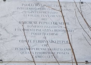 Foto 37 - Stabile - Palazzo via provanone
 
1873, Crevalcore - foto 37