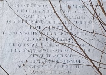 Foto 38 - Stabile - Palazzo via provanone
 
1873, Crevalcore - foto 38