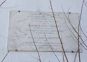 Foto 39 - Stabile - Palazzo via provanone
 
1873, Crevalcore - foto 39