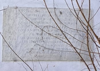 Foto 40 - Stabile - Palazzo via provanone
 
1873, Crevalcore - foto 40