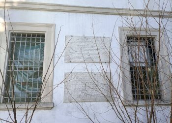 Foto 41 - Stabile - Palazzo via provanone
 
1873, Crevalcore - foto 41