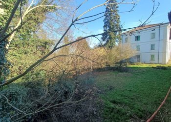 Foto 42 - Stabile - Palazzo via provanone
 
1873, Crevalcore - foto 42