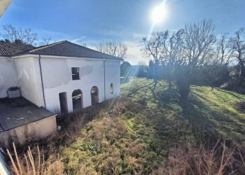 Foto 43 - Stabile - Palazzo via provanone
 
1873, Crevalcore - foto 43