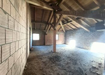 Foto 44 - Stabile - Palazzo via provanone
 
1873, Crevalcore - foto 44