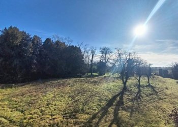 Foto 45 - Stabile - Palazzo via provanone
 
1873, Crevalcore - foto 45