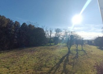 Foto 46 - Stabile - Palazzo via provanone
 
1873, Crevalcore - foto 46