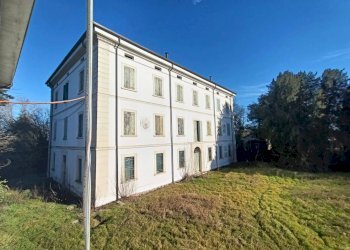 Foto 48 - Stabile - Palazzo via provanone
 
1873, Crevalcore - foto 48