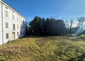 Foto 49 - Stabile - Palazzo via provanone
 
1873, Crevalcore - foto 49