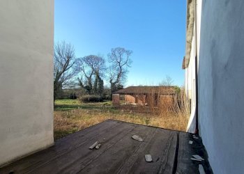 Foto 50 - Stabile - Palazzo via provanone
 
1873, Crevalcore - foto 50