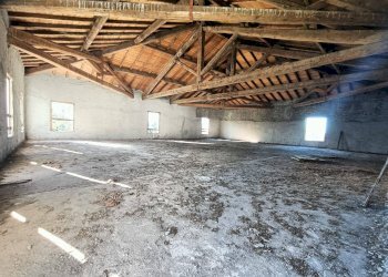 Foto 51 - Stabile - Palazzo via provanone
 
1873, Crevalcore - foto 51