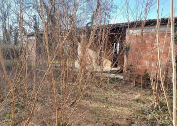 Foto 52 - Stabile - Palazzo via provanone
 
1873, Crevalcore - foto 52