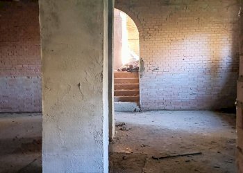 Foto 53 - Stabile - Palazzo via provanone
 
1873, Crevalcore - foto 53