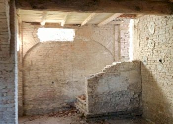 Foto 54 - Stabile - Palazzo via provanone
 
1873, Crevalcore - foto 54