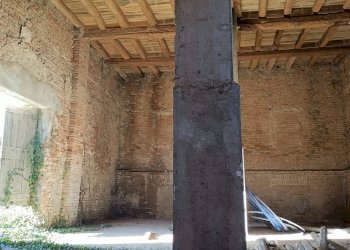 Foto 55 - Stabile - Palazzo via provanone
 
1873, Crevalcore - foto 55