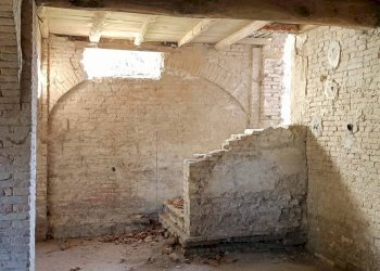 Foto 56 - Stabile - Palazzo via provanone
 
1873, Crevalcore - foto 56