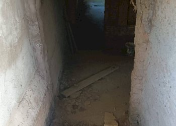 Foto 57 - Stabile - Palazzo via provanone
 
1873, Crevalcore - foto 57