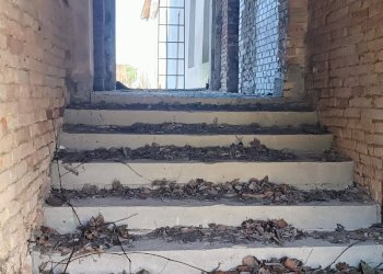 Foto 58 - Stabile - Palazzo via provanone
 
1873, Crevalcore - foto 58