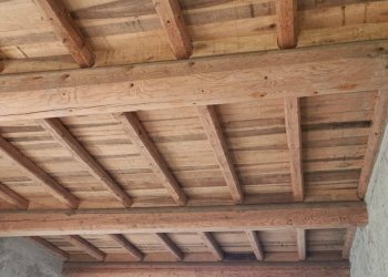 Foto 59 - Stabile - Palazzo via provanone
 
1873, Crevalcore - foto 59