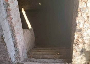 Foto 60 - Stabile - Palazzo via provanone
 
1873, Crevalcore - foto 60